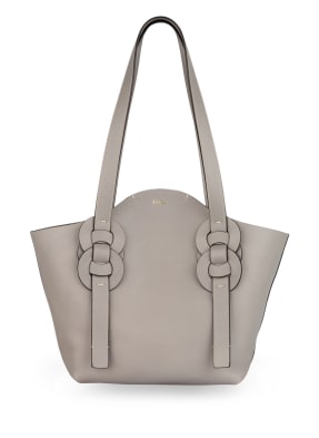 Chloé Shopper DARRYL SMALL