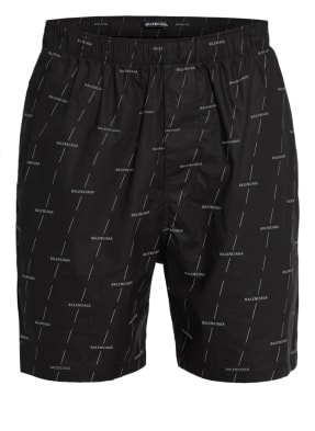 BALENCIAGA Shorts