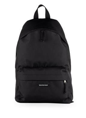 BALENCIAGA Rucksack