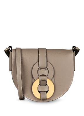 Chloé Umhängetasche DARRYL SMALL