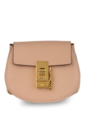 Chloé Rucksack DREW MINI