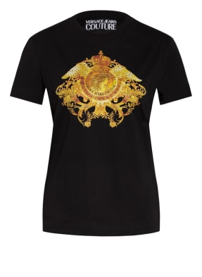 VERSACE JEANS COUTURE T-Shirt