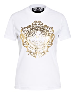 VERSACE JEANS COUTURE T-Shirt