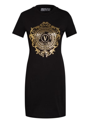 VERSACE JEANS COUTURE Jerseykleid