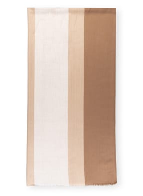 WEEKEND MaxMara Schal AMEDEA