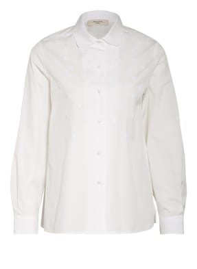 WEEKEND MaxMara Bluse