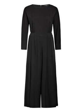 WEEKEND MaxMara Jumpsuit