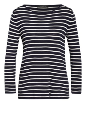 WEEKEND MaxMara Longsleeve mit 3/4-Arm