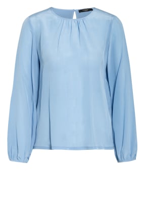 WEEKEND MaxMara Blusenshirt