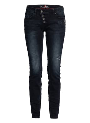 Buena Vista Jeans MALIBU