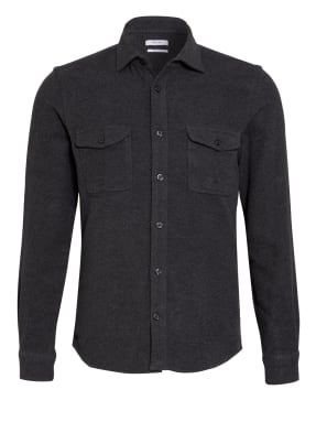 REISS Overshirt MIAMI