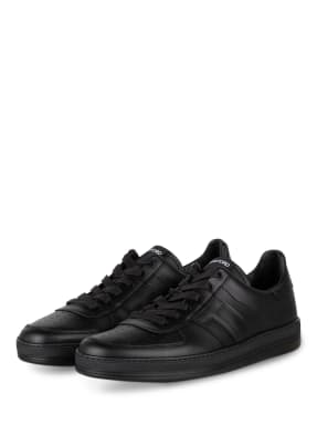 TOM FORD Sneaker