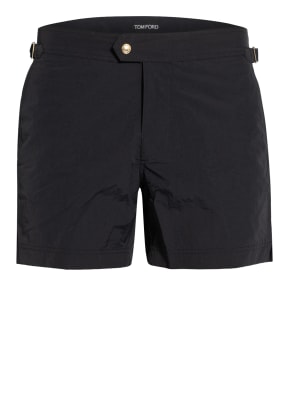 TOM FORD Badeshorts