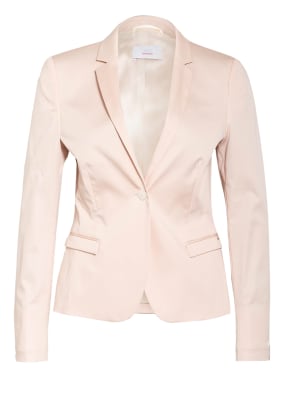 CINQUE Blazer CIBOOMA