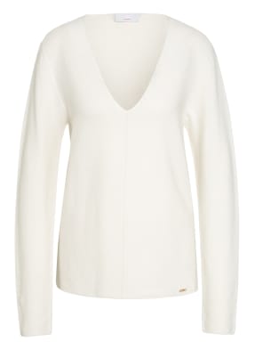 CINQUE Pullover CIAUNDRY
