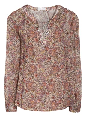 CINQUE Blusenshirt CIPRESLEY