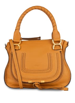 Chloé Handtasche MARCIE SMALL