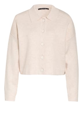 comma Strickjacke