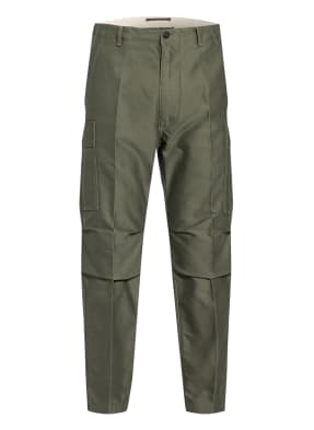 TOM FORD Cargohose