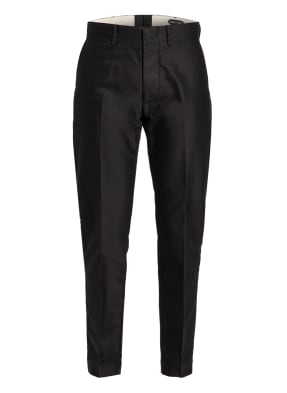 TOM FORD Chino Classic Fit