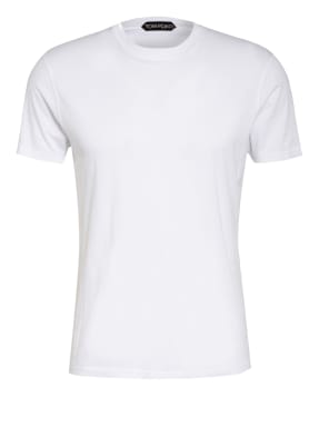 TOM FORD T-Shirt