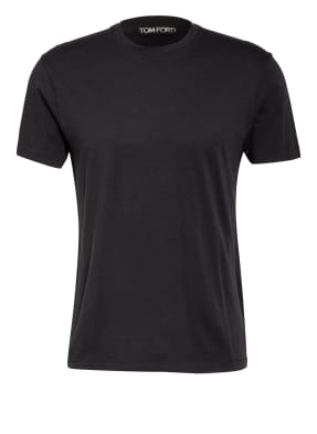 TOM FORD T-Shirt