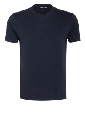 TOM FORD T-Shirt