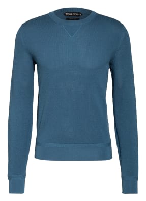 TOM FORD Pullover