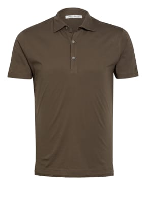 Stefan Brandt Jersey-Poloshirt LUIS