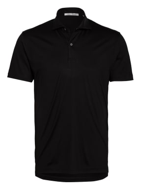 Stefan Brandt Jersey-Poloshirt LUUK
