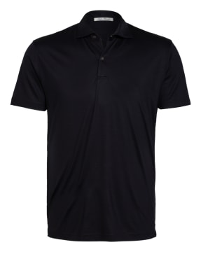 Stefan Brandt Jersey-Poloshirt LUUK