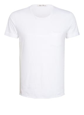 Stefan Brandt T-Shirt ELIA