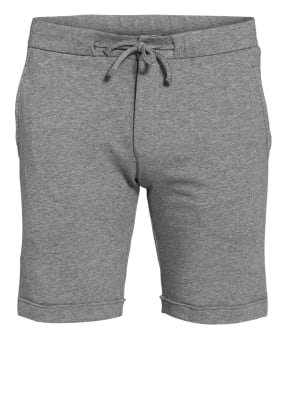 Stefan Brandt Sweatshorts JON