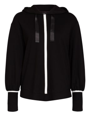 s.Oliver BLACK LABEL Hoodie