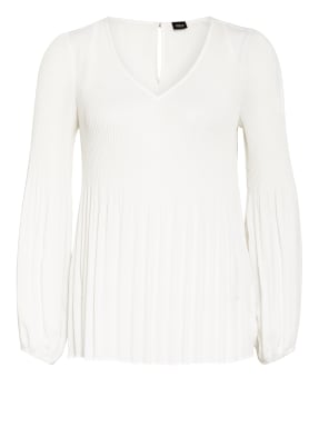 s.Oliver BLACK LABEL Blusenshirt