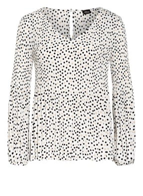 s.Oliver BLACK LABEL Blusenshirt