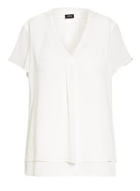 s.Oliver BLACK LABEL Blusenshirt