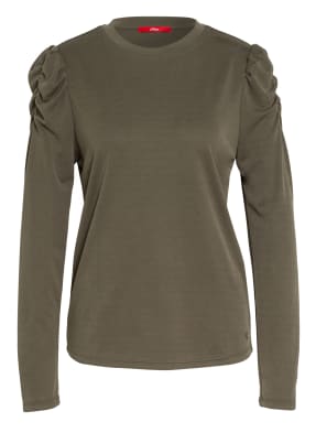 s.Oliver Shirt