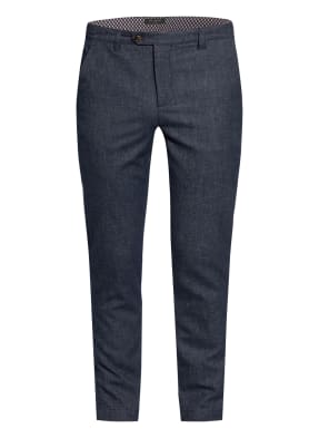 TED BAKER Hose HASTE Extra Slim Fit