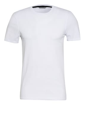 TED BAKER T-Shirt ONDRAY