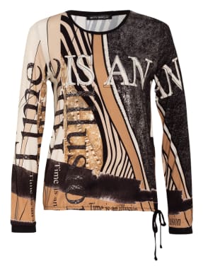 Betty Barclay Longsleeve