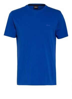 BOSS T-Shirt TRUST