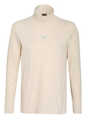 BOSS Rollkragenshirt