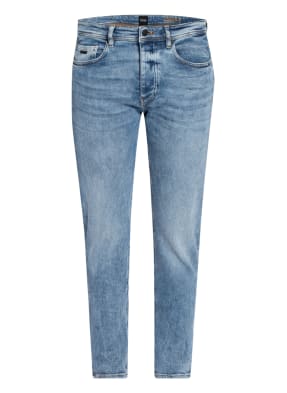BOSS Jeans TABER Tapered Fit