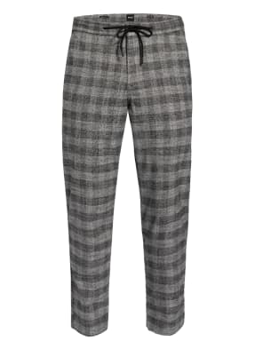 BOSS Chino SABRIL Tapered Fit