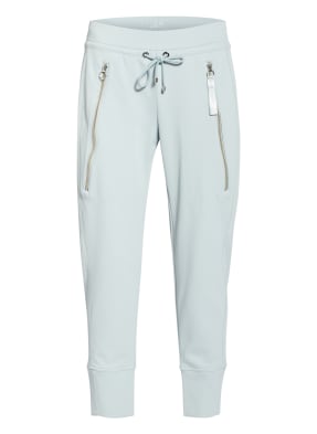 MAC 7/8-Hose FUTURE im Jogging-Stil