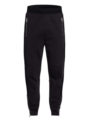 JET SET Hose ALL STARS im Jogging-Stil