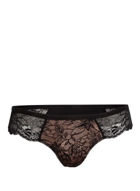 Triumph String AMOURETTE CHARM