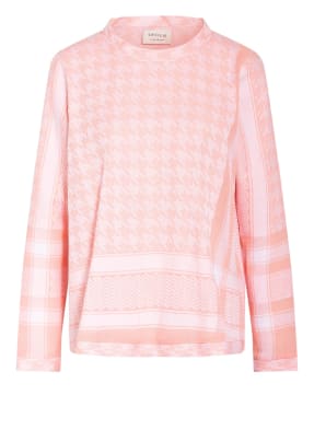 CECILIE COPENHAGEN Longsleeve