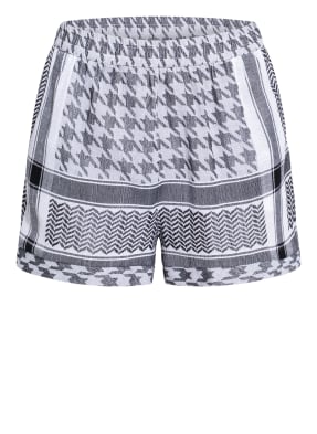 CECILIE COPENHAGEN Shorts